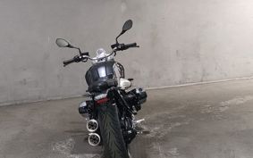 BMW R NINE T PURE 2021 0L61