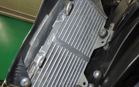 YAMAHA WR250X 2022 DG15J