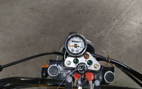 SUZUKI GLASS TRACKER BIG BOY NJ4DA
