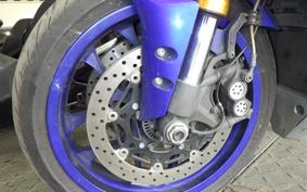 YAMAHA YZF-R1 2015