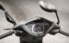 HONDA LEAD 110 JF19