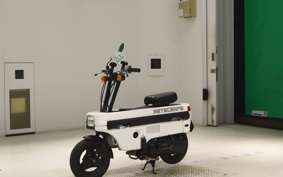 HONDA MOTOCOMPO 2024 AB12