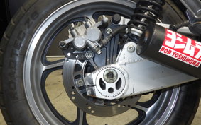 KAWASAKI ZEPHYR 1100 2024 ZRT10A