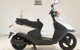 HONDA SPACY 100 JF13