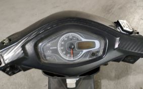SUZUKI ADDRESS V125 CF4MA