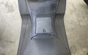YAMAHA MAJESTY 250 C SG03J