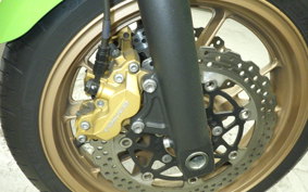 KAWASAKI ZRX1200 D 2015 ZRT20D