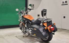 OTHER +HD. XL1200T 2015