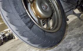 HONDA DIO Gen.6 2016 AF62