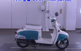 HONDA JU RIO