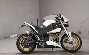 BUELL BUELL XB12S LIGHTNING SX14
