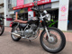 Фото Suzuki ST250 E Type с японского аукциона