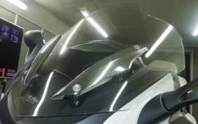 BMW K1600GTL E 2014
