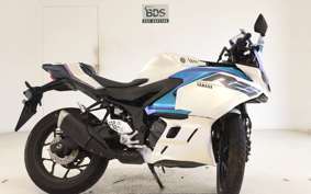YAMAHA YZF-R25 A RG95J