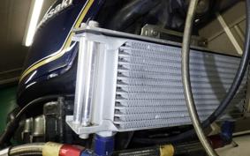 KAWASAKI Z750 FX Type Gen.1 1980 KZ750D