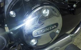 HONDA GB350 2022 NC59