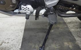 HONDA CRF1000L AFRICA TWIN DCT 2019 SD04