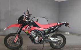 HONDA CRF250M MD38