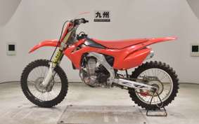 HONDA CRF450R PE05