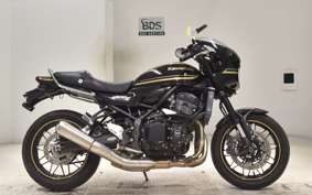 KAWASAKI Z900RS CAFE 2022 ZR900K