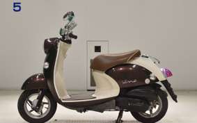 YAMAHA VINO 50 SA37J