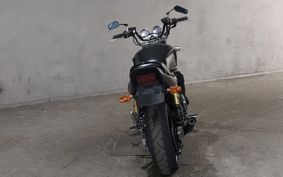 YAMAHA XJR1200 1997 4KG