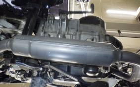 HONDA APE 100 GEN 2 HC13