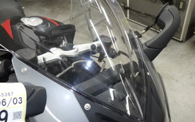 BMW K1300S 2009