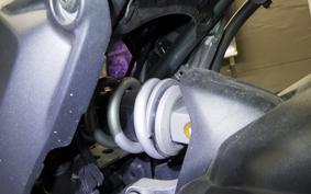 YAMAHA YZF-R7 2022 RM39J