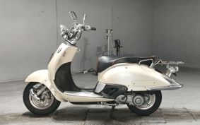 HONDA JOE CAR 90 HF09