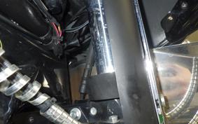 HARLEY FLHTC 1450 1999