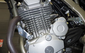 KAWASAKI KLX230ｼｪﾙﾊﾟ 1998 LX232A