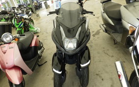 YAMAHA TRICITY 125 SE82J