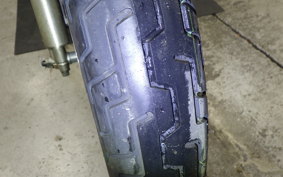 SUZUKI GS750G 1981 GS750G