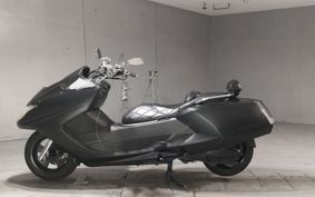 YAMAHA MAXAM 250 SG21J