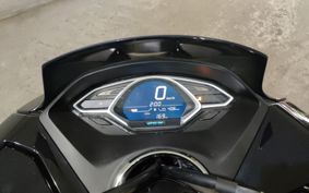 HONDA PCX 125 JF81