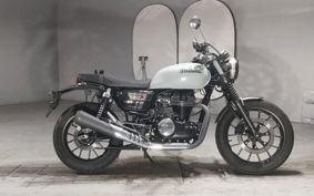 HONDA GB350S 2021 NC59