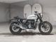 Фото Honda GB350S 2021 с японского аукциона