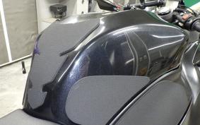 KAWASAKI NINJA ZX-6R A 2019 ZX636G