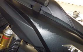 HONDA ADV160 KF54