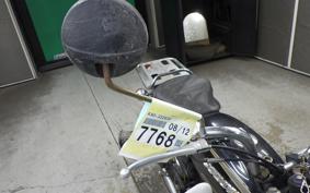 SUZUKI K90 K90