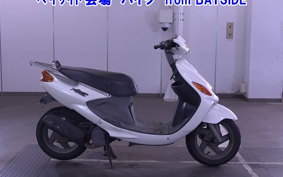 YAMAHA AXIS100