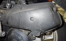 HONDA DIO GEN 2 AF27