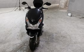 HONDA PCX125 JF28