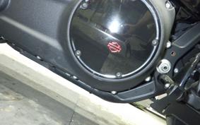 HARLEY FXFBS1870 2019