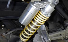 KAWASAKI BALIUS 250 Gen.2 ZR250B