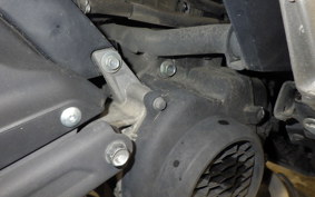 HONDA DIO 110 JK03