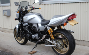 KAWASAKI ZRX1100 1999 ZRT10C