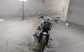 HARLEY FXBR1920 2023 YEZ