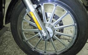 HARLEY FXD 1450 2005